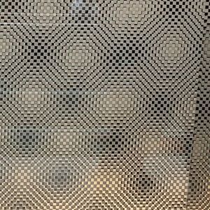 Meet your Posher, Eva